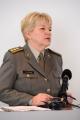 Радионица о међународној војној сарадњи и мултинационалним операцијама