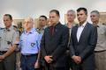 Изложбом „Ратни сликари у Великом рату“ обележен Дан Војног музеја