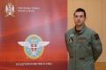 Predstavljene nove oznake i amblemi Ministarstva odbrane i Vojske Srbije