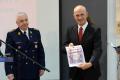 Изложбом „Ратни сликари у Великом рату“ обележен Дан Војног музеја