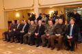 Представљене нове ознаке и амблеми Министарства одбране и Војске Србије