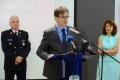 Изложбом „Ратни сликари у Великом рату“ обележен Дан Војног музеја