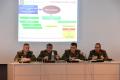 Радионица о међународној војној сарадњи и мултинационалним операцијама