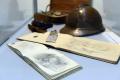 Изложбом „Ратни сликари у Великом рату“ обележен Дан Војног музеја