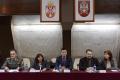 Семинар за особе од поверења