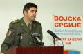Belgrade Center for Security Policy visits the 1st Training Center in Pozarevac