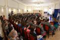 Промоција студије о положају жена у оружаним снагама држава западног Балкана