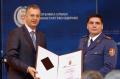 Додељена признања за научноистраживачки рад