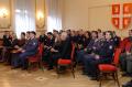 Додељена признања за научноистраживачки рад