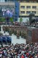 Celebration of the Serbian Armed Forces Day and Victory Day - "Begej 2016"