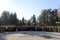 Семинар за особе од поверења