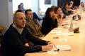 Завршена радионица о међународној војној сарадњи и мултинационалним операцијама