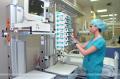 New intensive care unit opens in MMA