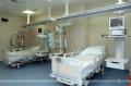 New intensive care unit opens in MMA