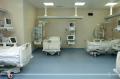New intensive care unit opens in MMA