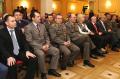 Промоција монографије „Цивилно-војна сарадња, стварност и потреба“
