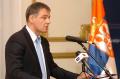 Промоција монографије „Цивилно-војна сарадња, стварност и потреба“