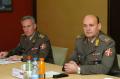 Посета делегације OPCW  Центру за усавршавање кадрова АБХО