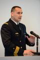 Завршена радионица о међународној војној сарадњи и мултинационалним операцијама