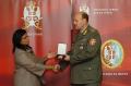 Посета делегације OPCW  Центру за усавршавање кадрова АБХО