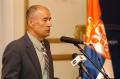 Промоција монографије „Цивилно-војна сарадња, стварност и потреба“