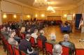 Промоција монографије „Цивилно-војна сарадња, стварност и потреба“