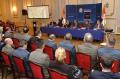 Промоција монографије „Цивилно-војна сарадња, стварност и потреба“