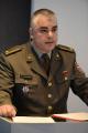 Завршена радионица о међународној војној сарадњи и мултинационалним операцијама