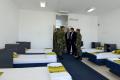Session of the Collegiums of the Minister of Defence and the Chief of General Staff 