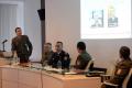 Завршена радионица о међународној војној сарадњи и мултинационалним операцијама