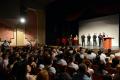 Министар Гашић отворио Први међународни фестивал православног филма 