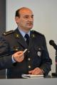 Завршена радионица о међународној војној сарадњи и мултинационалним операцијама