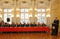 Конференција за новинаре министра одбране