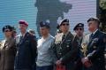 Serbian Armed Forces Day Marked in Krusevac