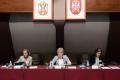 Радионица о интегритету у ангажовању спољних ресурса и јавно-приватно партнерство