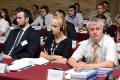Радионица о интегритету у ангажовању спољних ресурса и јавно-приватно партнерство