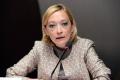 Радионица о интегритету у ангажовању спољних ресурса и јавно-приватно партнерство