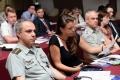 Радионица о интегритету у ангажовању спољних ресурса и јавно-приватно партнерство