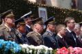 Serbian Armed Forces Day Marked in Krusevac