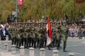 Serbian Armed Forces Day Marked in Krusevac