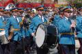 Serbian Armed Forces Day Marked in Krusevac