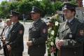 Anniversary of death of Colonel Milenko Pavlovic marked