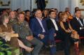 Свечани концерт Уметничког ансамбла Министарства одбране „Станислав Бинички“