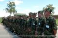 Trilateral exercise &quot;Tisa 2012&quot; ends