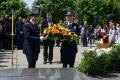 Anniversary of death of Colonel Milenko Pavlovic marked