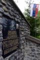 Anniversary of death of Colonel Milenko Pavlovic marked