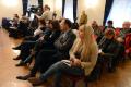 Најава Међународне бициклистичке трке 
