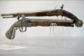 Exhibition "Handguns from the Collection of West-European Weapons and Equipment until the 19th century" opens
