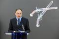 Exhibition "Handguns from the Collection of West-European Weapons and Equipment until the 19th century" opens
