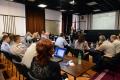 Радионица о планирању буџета и стратегијским плановима